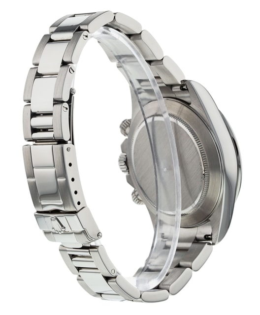 Rolex Daytona 16520 Image 3